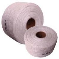 Textilband