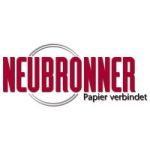 Neubronner GmbH & Co. KG