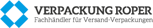 Verpackung Roper