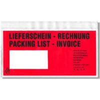 Unsere Dokumententaschen bzw....