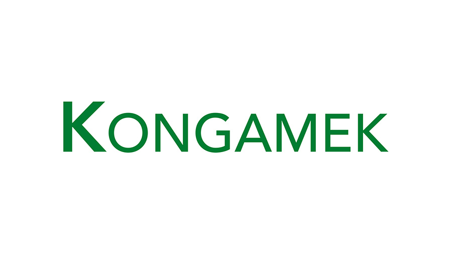 Kongamek