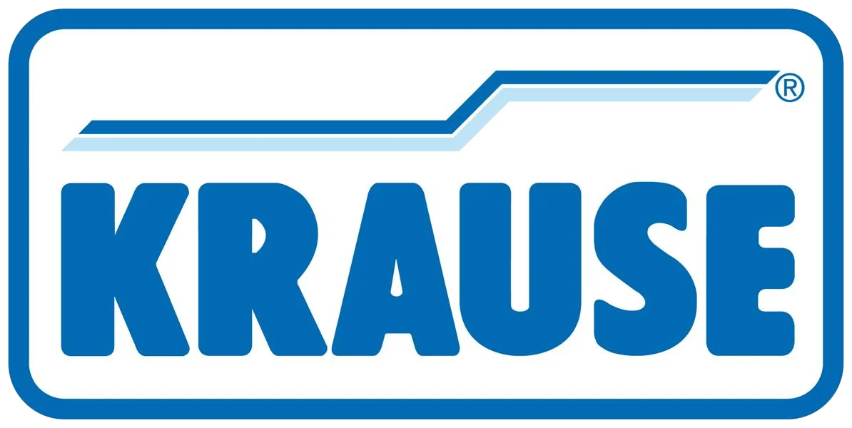Krause Systems Logo