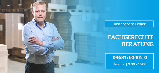 Ansprechpartner Verpackungsgesetz Ansprechpartner Verpackungsgesetz