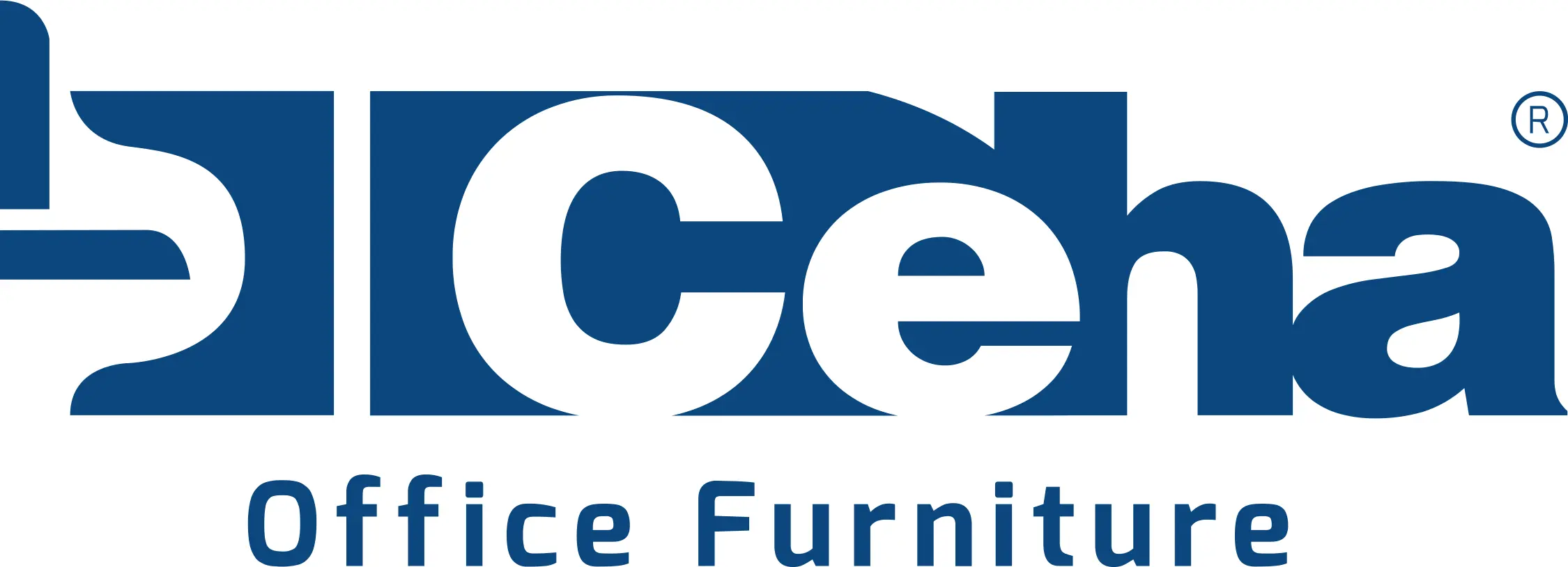 Ceha Office Furniture
