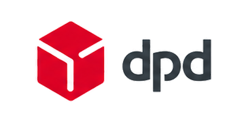 DPD