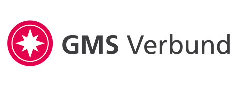 GMS Verbund Logo