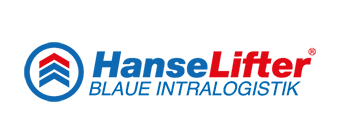 Hanselifter Logo
