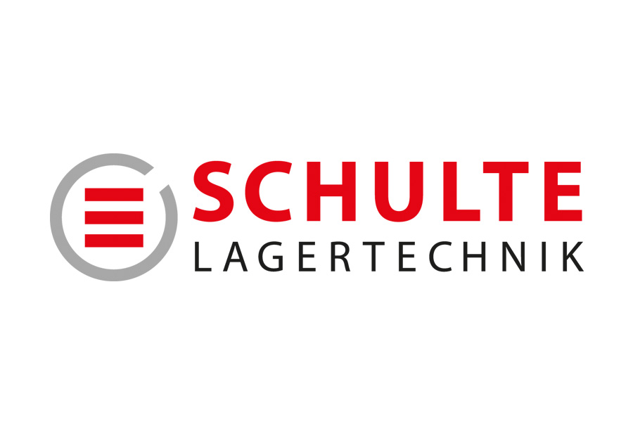 Schulte Lagertechnik