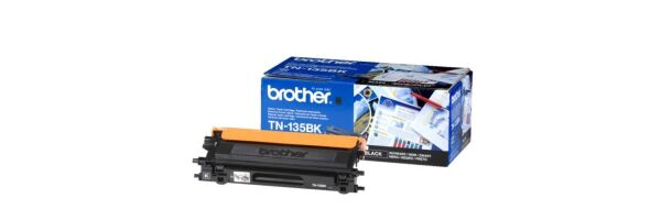 Brother Toner