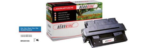 Büroring (proprint) Toner