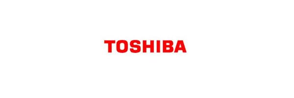 Toshiba Toner