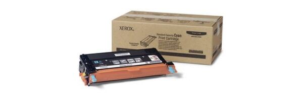 Xerox Toner