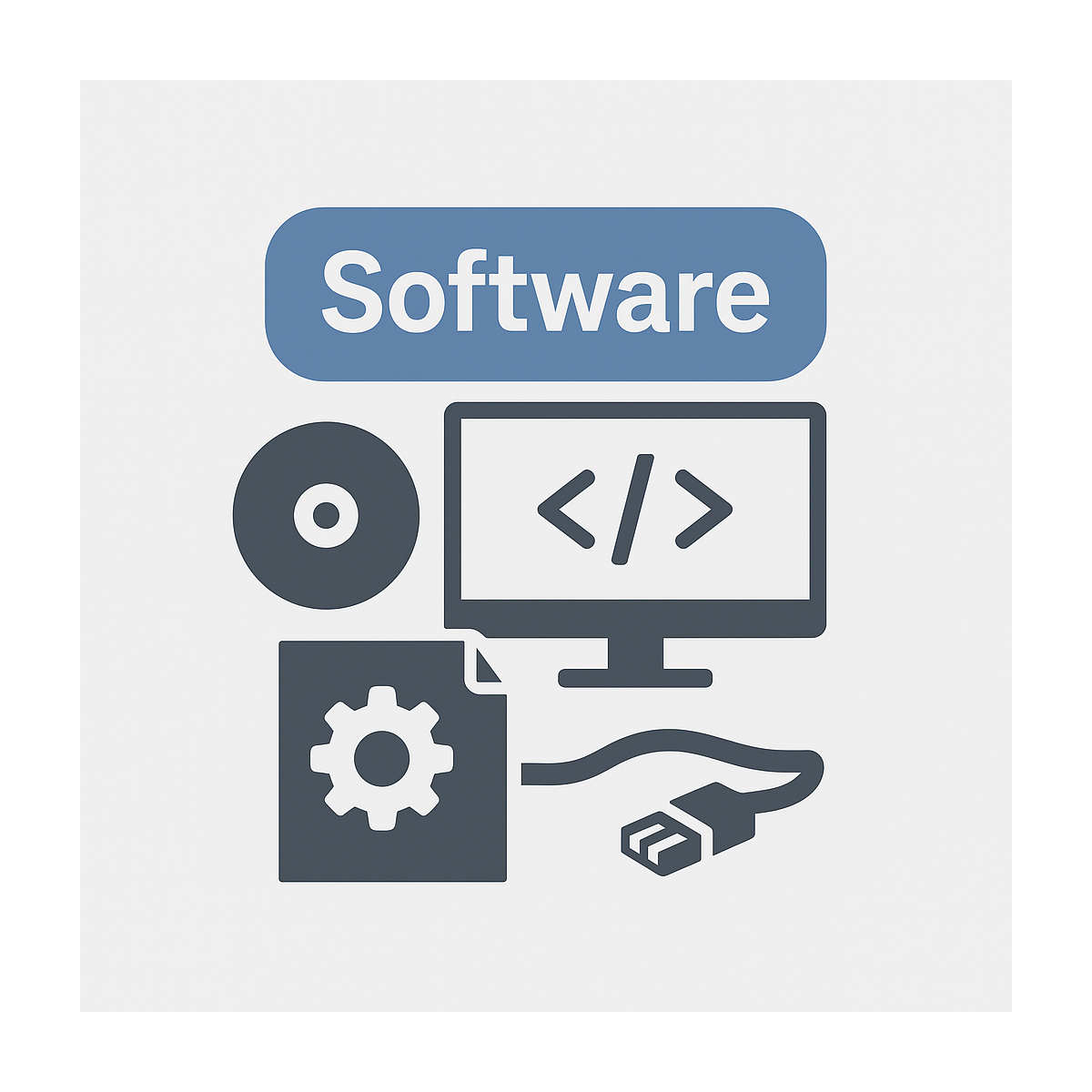 Software