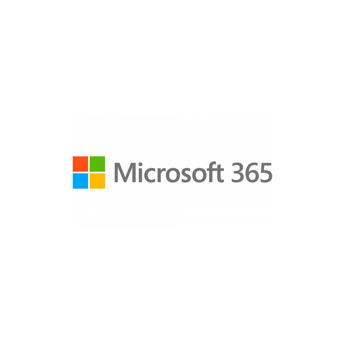 Microsoft 365