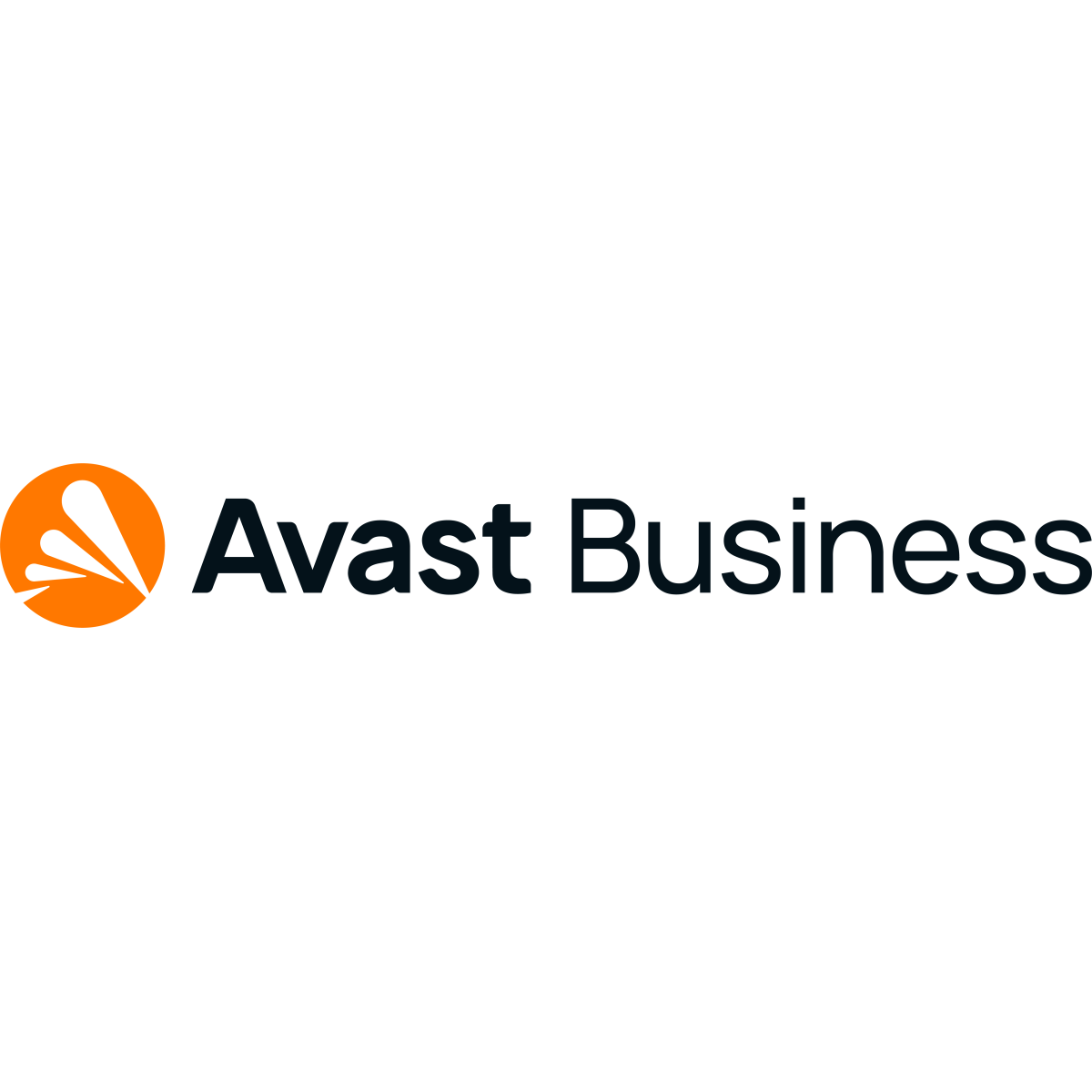Avast