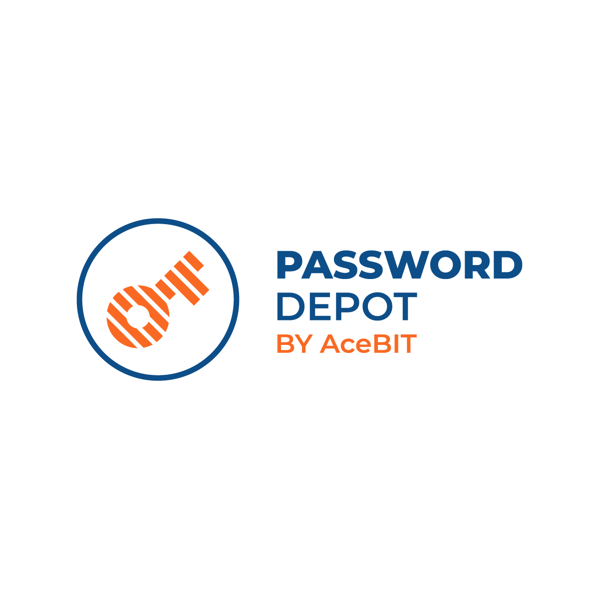 Password Depot