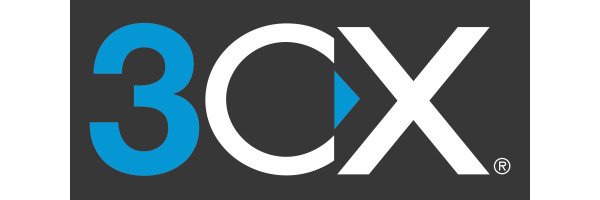 3CX