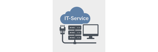 IT-Service