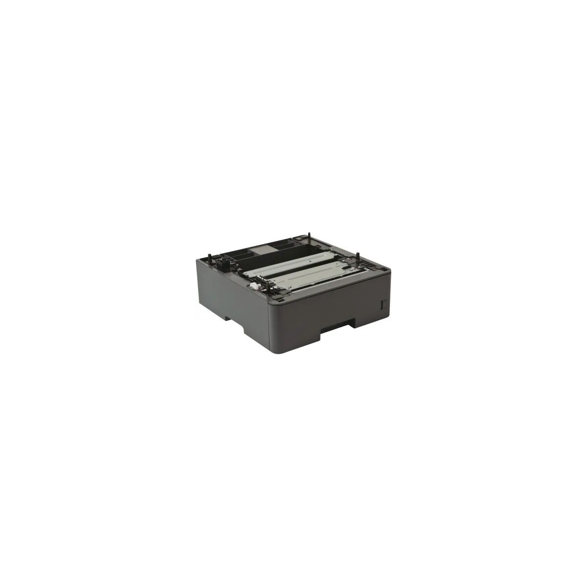 Zubehör für Tintenstrahldrucker