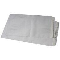 Folienversandtaschen