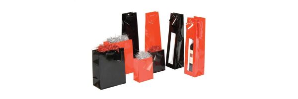 Geschenkverpackung