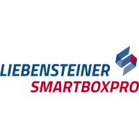Hersteller: Smartbox Pro GmbH