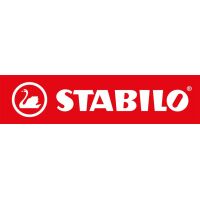 Hersteller: STABILO