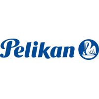 Hersteller: Pelikan