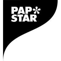 PAPSTAR