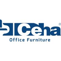 Hersteller: Ceha Deutschland GmbH