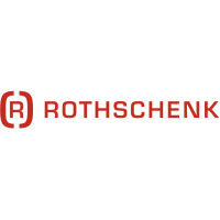 Hersteller: Rothschenk