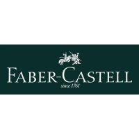 Hersteller: A.W. Faber-Castell