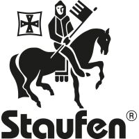 Staufen