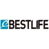 Bestlife Europe