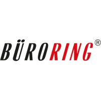 Büroring