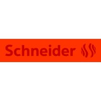 Schneider Schreibgeräte