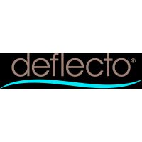 Deflecto