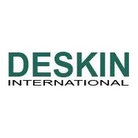 DESKIN