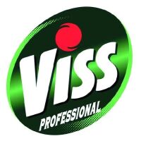 Hersteller: Unilever