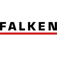 Falken GmbH