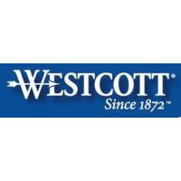 Hersteller: Acme United