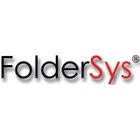 FolderSys