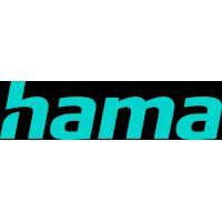 Hersteller: Hama