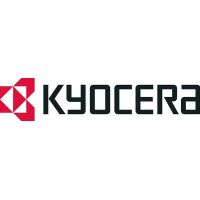 Hersteller: KYOCERA Document Solutions
