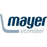 Mayer Sitzmöbel