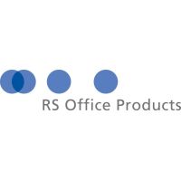 RS Office-Products