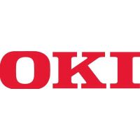 OKI Systems