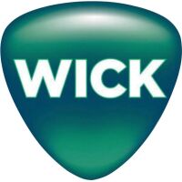 Hersteller: Procter &amp; Gamble