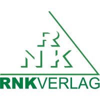 RNK-Verlag
