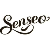 D.E Master Blenders 1753